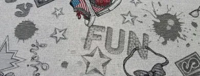 Unternehmen 6 Bild FEMA-STOFFE Textilkurzwaren Einzelhandel am Erlangen BY