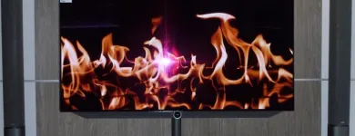 Unternehmen 4 Bild FERNSEH SCHROETER Elektronik & Haushalt am Leipzig SN