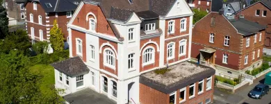 Unternehmen 1 Bild FIUMU GMBH Werbung am Siegen NW