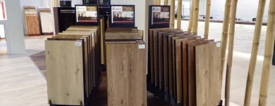 Unternehmen 1 Bild FLIESENPARADIES GMBH Spezialbauunternehmen am Berlin BE