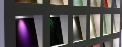 Unternehmen 2 Bild FLIESENPARADIES GMBH Spezialbauunternehmen am Berlin BE