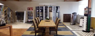 Unternehmen 4 Bild FLIESENPARADIES GMBH Spezialbauunternehmen am Berlin BE