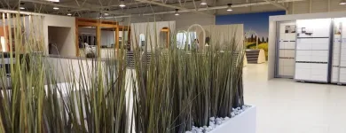 Unternehmen 5 Bild FLIESENPARADIES GMBH Spezialbauunternehmen am Berlin BE