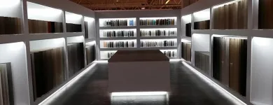 Unternehmen 6 Bild FLIESENPARADIES GMBH Spezialbauunternehmen am Berlin BE