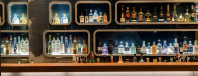 Unternehmen 5 Bild FLUGHAFENHOTEL MOTEL ONE FRANKFURT-AIRPORT Reisen am Frankfurt Am Main HE