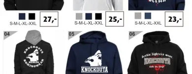 Unternehmen 3 Bild FLYER - ENTWERFEN - GRAFIKDESIGN| FLYER DESIGN BERLIN Werbung am Berlin BE