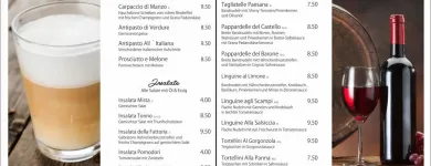 Unternehmen 4 Bild FLYER - ENTWERFEN - GRAFIKDESIGN| FLYER DESIGN BERLIN Werbung am Berlin BE