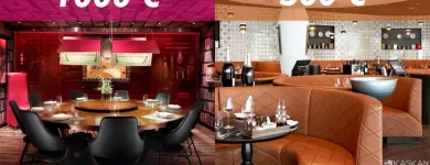 Unternehmen 8 Bild FLYER - ENTWERFEN - GRAFIKDESIGN| FLYER DESIGN BERLIN Werbung am Berlin BE