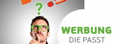 Unternehmen 9 Bild FLYER - ENTWERFEN - GRAFIKDESIGN| FLYER DESIGN BERLIN Werbung am Berlin BE