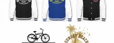 Unternehmen 10 Bild FLYER - ENTWERFEN - GRAFIKDESIGN| FLYER DESIGN BERLIN Werbung am Berlin BE