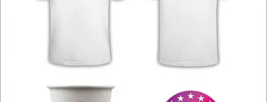 Unternehmen 13 Bild FLYER - ENTWERFEN - GRAFIKDESIGN| FLYER DESIGN BERLIN Werbung am Berlin BE