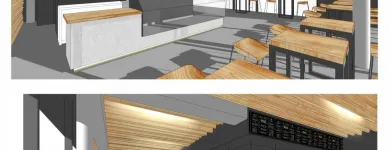 Unternehmen 16 Bild FLYER - ENTWERFEN - GRAFIKDESIGN| FLYER DESIGN BERLIN Werbung am Berlin BE