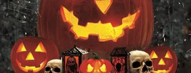 Unternehmen 19 Bild FLYER - ENTWERFEN - GRAFIKDESIGN| FLYER DESIGN BERLIN Werbung am Berlin BE