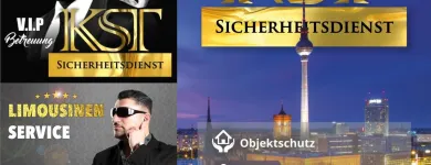 Unternehmen 21 Bild FLYER - ENTWERFEN - GRAFIKDESIGN| FLYER DESIGN BERLIN Werbung am Berlin BE