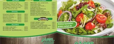 Unternehmen 24 Bild FLYER - ENTWERFEN - GRAFIKDESIGN| FLYER DESIGN BERLIN Werbung am Berlin BE