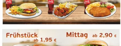 Unternehmen 27 Bild FLYER - ENTWERFEN - GRAFIKDESIGN| FLYER DESIGN BERLIN Werbung am Berlin BE