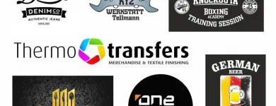 Unternehmen 29 Bild FLYER - ENTWERFEN - GRAFIKDESIGN| FLYER DESIGN BERLIN Werbung am Berlin BE