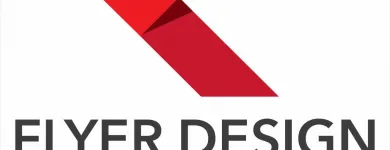 Unternehmen 30 Bild FLYER - ENTWERFEN - GRAFIKDESIGN| FLYER DESIGN BERLIN Werbung am Berlin BE