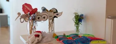 Unternehmen 12 Bild FOTOBOX.BERLIN Tv, Hi-Fi, Film, Foto, Dienstleistungen am Berlin BE
