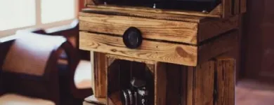 Unternehmen 2 Bild FOTOBOX.BERLIN Tv, Hi-Fi, Film, Foto, Dienstleistungen am Berlin BE