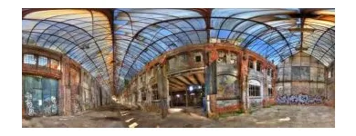 Unternehmen 2 Bild FOTOGRAF BERODI Tv, Hi-Fi, Film, Foto, Dienstleistungen am Leipzig SN