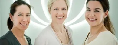 Unternehmen 1 Bild FOTOSTUDIO BELICHTUNGSWERT Tv, Hi-Fi, Film, Foto, Dienstleistungen am München BY