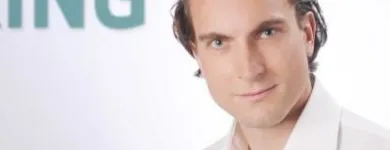 Unternehmen 2 Bild FOTOSTUDIO BELICHTUNGSWERT Tv, Hi-Fi, Film, Foto, Dienstleistungen am München BY