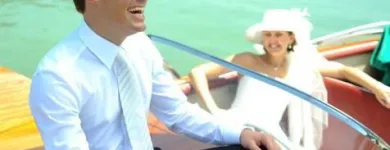 Unternehmen 3 Bild FOTOSTUDIO BELICHTUNGSWERT Tv, Hi-Fi, Film, Foto, Dienstleistungen am München BY