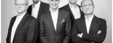 Unternehmen 5 Bild FOTOSTUDIO BELICHTUNGSWERT Tv, Hi-Fi, Film, Foto, Dienstleistungen am München BY