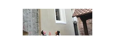 Unternehmen 7 Bild FOTOSTUDIO BELICHTUNGSWERT Tv, Hi-Fi, Film, Foto, Dienstleistungen am München BY