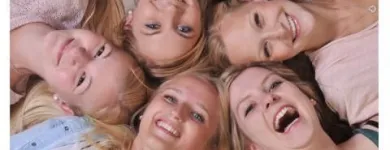 Unternehmen 8 Bild FOTOSTUDIO BELICHTUNGSWERT Tv, Hi-Fi, Film, Foto, Dienstleistungen am München BY