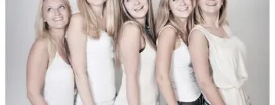 Unternehmen 9 Bild FOTOSTUDIO BELICHTUNGSWERT Tv, Hi-Fi, Film, Foto, Dienstleistungen am München BY