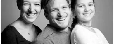 Unternehmen 10 Bild FOTOSTUDIO BELICHTUNGSWERT Tv, Hi-Fi, Film, Foto, Dienstleistungen am München BY