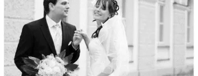 Unternehmen 12 Bild FOTOSTUDIO BELICHTUNGSWERT Tv, Hi-Fi, Film, Foto, Dienstleistungen am München BY