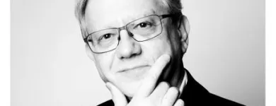 Unternehmen 13 Bild FOTOSTUDIO BELICHTUNGSWERT Tv, Hi-Fi, Film, Foto, Dienstleistungen am München BY