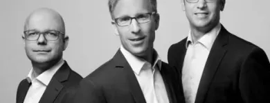 Unternehmen 14 Bild FOTOSTUDIO BELICHTUNGSWERT Tv, Hi-Fi, Film, Foto, Dienstleistungen am München BY