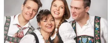 Unternehmen 15 Bild FOTOSTUDIO BELICHTUNGSWERT Tv, Hi-Fi, Film, Foto, Dienstleistungen am München BY