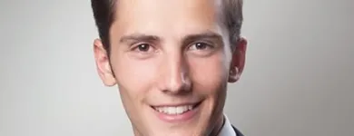 Unternehmen 16 Bild FOTOSTUDIO BELICHTUNGSWERT Tv, Hi-Fi, Film, Foto, Dienstleistungen am München BY