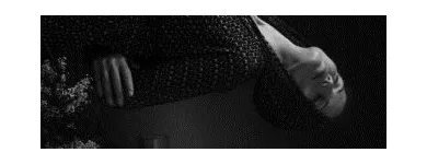 Unternehmen 17 Bild FOTOSTUDIO BELICHTUNGSWERT Tv, Hi-Fi, Film, Foto, Dienstleistungen am München BY