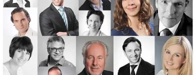 Unternehmen 18 Bild FOTOSTUDIO BELICHTUNGSWERT Tv, Hi-Fi, Film, Foto, Dienstleistungen am München BY