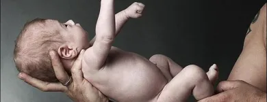 Unternehmen 19 Bild FOTOSTUDIO BELICHTUNGSWERT Tv, Hi-Fi, Film, Foto, Dienstleistungen am München BY