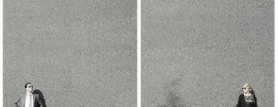 Unternehmen 22 Bild FOTOSTUDIO BELICHTUNGSWERT Tv, Hi-Fi, Film, Foto, Dienstleistungen am München BY