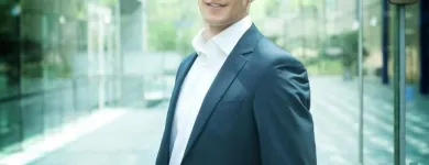 Unternehmen 23 Bild FOTOSTUDIO BELICHTUNGSWERT Tv, Hi-Fi, Film, Foto, Dienstleistungen am München BY