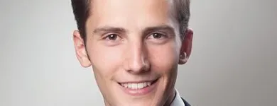 Unternehmen 24 Bild FOTOSTUDIO BELICHTUNGSWERT Tv, Hi-Fi, Film, Foto, Dienstleistungen am München BY