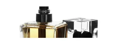 Unternehmen 1 Bild FOTOWORKSHOPS.NET / FOTOSTUDIO EXCENTRIC - WORKSHOPS, MIETSTUDIO, FIRMENSCHULUNGEN Tv, Hi-Fi, Film, Foto, Dienstleistungen am München BY