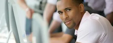 Unternehmen 2 Bild FOTOWORKSHOPS.NET / FOTOSTUDIO EXCENTRIC - WORKSHOPS, MIETSTUDIO, FIRMENSCHULUNGEN Tv, Hi-Fi, Film, Foto, Dienstleistungen am München BY