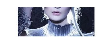 Unternehmen 3 Bild FOTOWORKSHOPS.NET / FOTOSTUDIO EXCENTRIC - WORKSHOPS, MIETSTUDIO, FIRMENSCHULUNGEN Tv, Hi-Fi, Film, Foto, Dienstleistungen am München BY