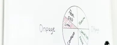 Unternehmen 8 Bild FRAGBENNY – WEBDESIGN & SEO Werbung am Bremen HB
