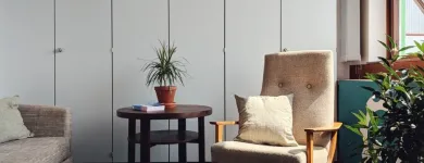 Unternehmen 14 Bild FRAGBENNY – WEBDESIGN & SEO Werbung am Bremen HB