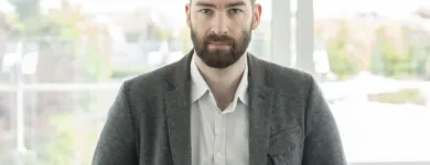 Unternehmen 15 Bild FRAGBENNY – WEBDESIGN & SEO Werbung am Bremen HB
